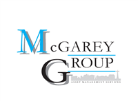 McGarey Group
